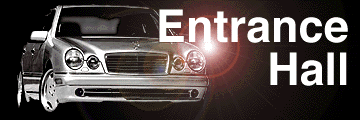 Title