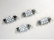 LED�J�[�e�V�[�����v4�Z�b�g
