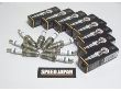 W463 G500(L)/AMG G55 BOSCH �v���`�iIrFusion�v���OSet