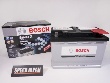 BOSCH�V���o�[�o�b�e���[ 74Ah