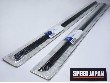 W124(�Z�_���E���S��)�@�t�����g�h�A���؂胂�[���Z�b�g