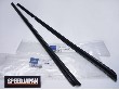 W124(���S��)�@���A�h�A���؂胂�[���Z�b�g