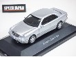 W210 E320 1/43�@���f���J�[