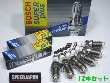 M112(V6)�G���W���p�X�p�[�N�v���O�Z�b�g
