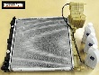V230�p���W�G�[�^�[���N�[�����g�Z�b�g