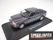 W124 230E 1/43�@���f���J�[