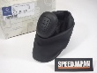 W201 190E 2.5-16/2.3-16 �V�t�g�m�u