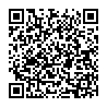 �P�[�^�C�ł����������IMB-Net���o�C���T�C�g