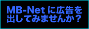 �L����W��