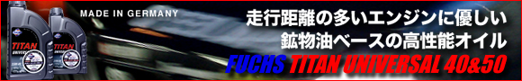 �t�b�N�X�@�`�^�����j�o�[�T�� 40��50