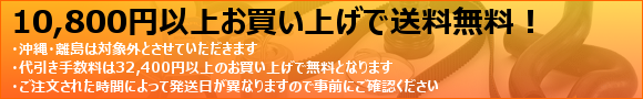 10,500�~�ȏエ�����グ�̂��q�l�͑��������I