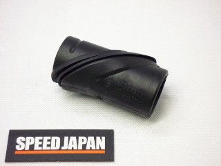 MercedesBenz-Net.com :: スピードジャパンが高品質で確かなベンツ