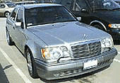 E500