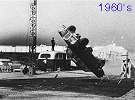 1960ÑeXg
