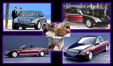 Maybach.jpg