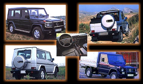 G-Class.jpg