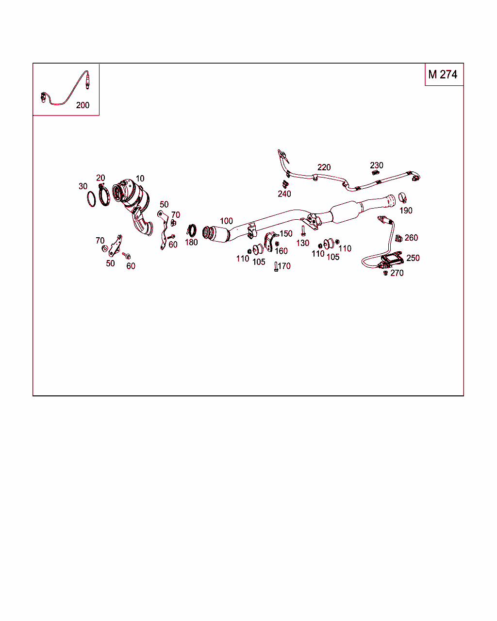 Ford Parts Lookup By Vin Number